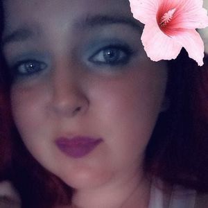 Meet your Posher, Loretta